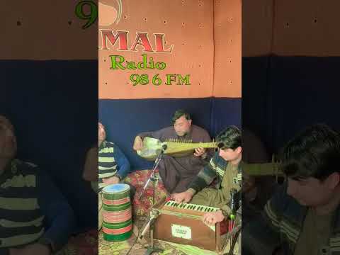 New Year New Andaz And Special Night Last Day And 2024 Welcome 2025 Da