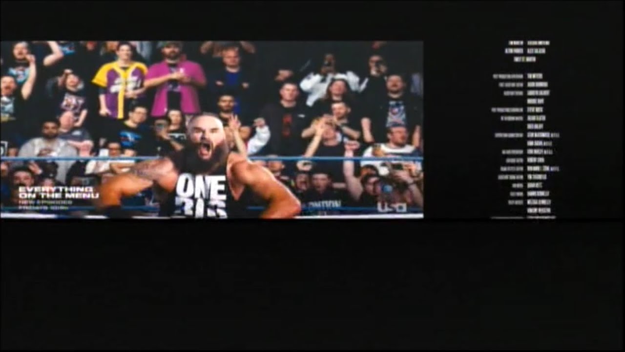 Bad Moms (2016) End Credits (USA 2025)