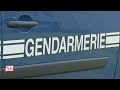 Luçon : délinquance maîtrisée par la gendarmerie