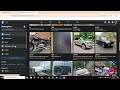 How To Edit A Listing On Facebook Marketplace (2026 Updated Guide)