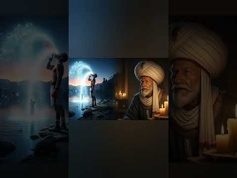 محمد علي باشا الجزء الثالث تابع الحلقة كاملة علي القناة سراديب التاريخ