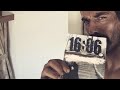 اخخخ ويلي شسوى بيا وين اسال اني عنك اخخخ ويلي شسوى بيا وين اسال اني عنك