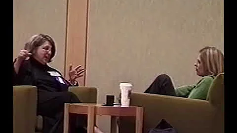 Linehan DBT with Suicidal Clients Video