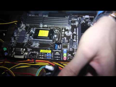 BitBastelei #79c -