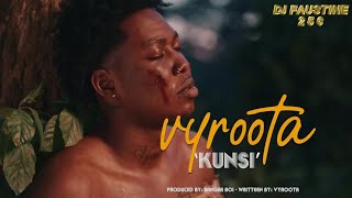 NEW UGANDAN MUSIC 2026 FEBRUARY TRENDING MUSIC 2026[Best of Valentine 💝]DEEJAY FAUSTINE ECHOFORCEDJZ