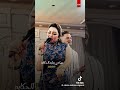 مفاتيح قلبك معايا رحمه محسن رحمه محسن ترند تيك توك  حالات واتس
