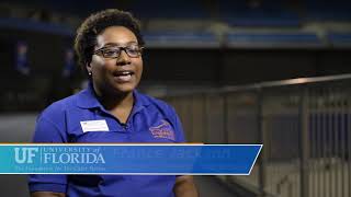 Controlling Drones With Your Mind