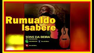 Rumualdo_Isabere ✅