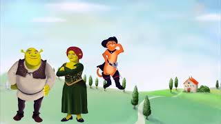 Top Wing Finger Family Nursery Rhymes Lyrics Cartoon Tv Collection