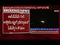 ISRO navigation mission fails: ISRO chairman