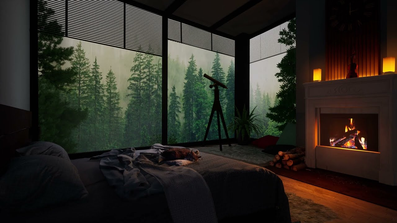 Je n'arrive pas à croire que ma femme ait fait ça...