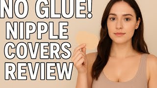Best  Nipple Covers #barewear.in #nipple cover honest review #lifestyle#selfcare 