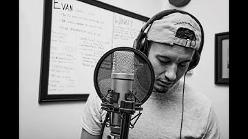 3600 Session • Ellevan