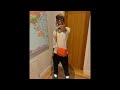 [FREE]  Fredo X Siru x Clavish X UK Rap Type Beat 2024 - "BRB" | Prod Tezza Beats