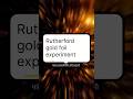 एक Gold Foil ने बदल दी Science की दिशा! #shorts #viral #learningengine
