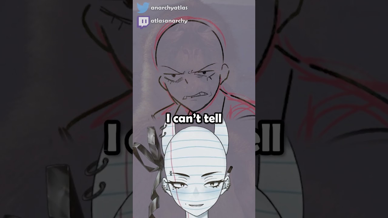 okay but balatro stream when  #vtuberclips #vtuber