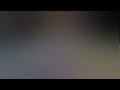 Video blur part 3 musik audio library EBB