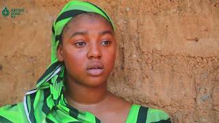 Bikin Yata Part 4: Latest Hausa Movies 2026 (Hausa Films)