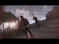i hate rust one grid