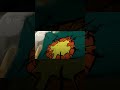 El Colapso del Destino Pt.14 #viral #shorts #ias #anime #subscribe #love #like #yt #fyp #edit #fight