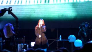 陳綺貞_10_ (簡單生活節 20101204).MP4