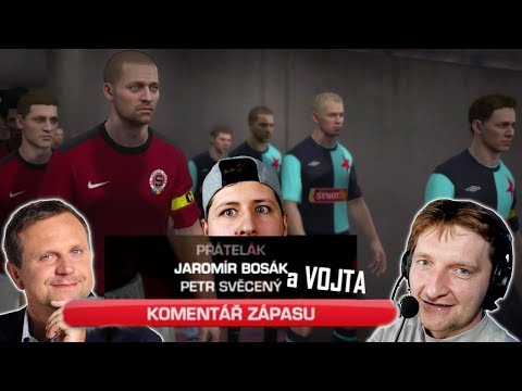 Video: Na Kterém Kanálu Můžete Sledovat Zápas „Sparta“- CSKA