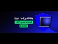 🛡️ How to Make Your Own Insanely Fast VPN with No Logs | WireGuard Setup Tutorial