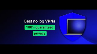 🛡️ How to Make Your Own Insanely Fast VPN with No Logs | WireGuard Setup Tutorial screenshot 4