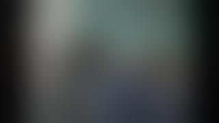 8 Ball-Jaypey-Arvisco: Untuk palestina.mp4