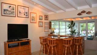 2630 Okeechobee Lane Fort Lauderdale, FL 33312