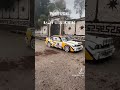 Rally season here in Portugal this is from last year 2025 #rallyround #rallydeportugal #rallysport