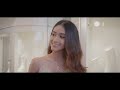 Nalin perera  swetha perera  vogue jewellers bridal jewellery ad 2022 nalinperera swethaperera