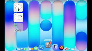 MacBook Neo: How to Allow Handoff between this mac and your iCloud Devices