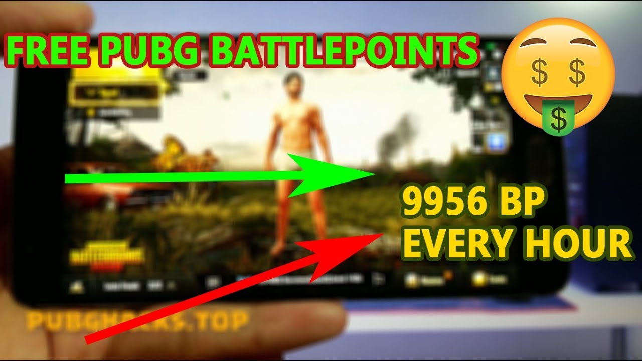 Pubg Mobile Cheats Hack - How to use Pubg Mobile Cheats (ANTI-BAN) in  Android / ios 2018 - 