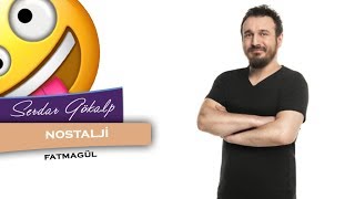 Serdar Yayında Fatmagül ( Nostalji 05/10/2011)