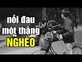 Con Trai Đừng Nghe Khóc Đấy - LK Rap Buồn Dành Cho Trai Nghèo Yêu Thật Lòng Bị Phản Bội