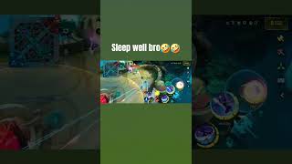 Base Kill Fanny Custom With Naga Pro Fanny