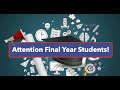 Complete Your Final Year Project with FileMakr - Instant Access, Live Demos, & Affordable Solutions