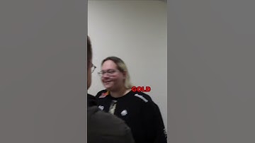 Ohnepixel meets best cs2 players #cs2  #csgo  #insane  #donk  #ohnepixel  #ohnepixelclips