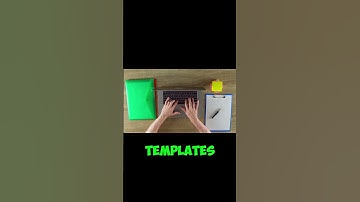 Make $50 a Day with Google Docs 💼 #shorts #sidehustle #makemoneyonline #passiveincome #cashhackdaily