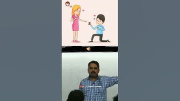 लड़की👩‍🦰को propose करते रहो 🤯| avadh ojha motivation #avadhojhasir #avadhojhasirmotivation