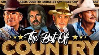 Download Lagu Country Music Playlist 2025 📀 Alan Jackson, Kenny Rogers, Don Williams, Willie Nelson, Dolly Parton MP3 Download Lagu Country Music Playlist 2025 📀 Alan Jackson, Kenny Rogers, Don Williams, Willie Nelson, Dolly Parton MP3