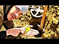 Metal Detecting - This amazing 2000 Years Old  Find is unbelievable!