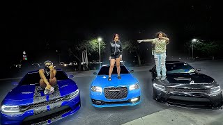 WE ARE MOST WANTED IN JACKSONVILLE FL…