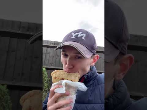 Jack Manifold eats