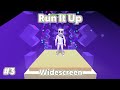 Run It Up - Marshmello | Marshmello Music Dance - BeastSentry