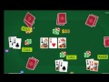 Online poker Basics play sinhalen part 2 - සිංහලෙන් - YouTube