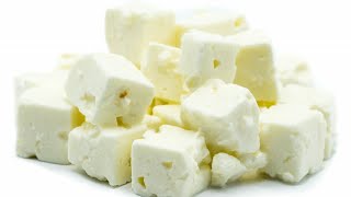 What To Know Before Eating Feta Cheese Again