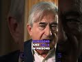 Exposing Franco's Brutal Repression of his Opponents