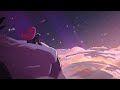 Celeste  chapter 7 the summit animation loop download in desc